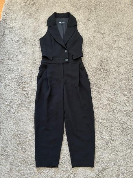 Zara overal, zara,s