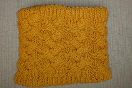 Nákrčník, dopodopo,128