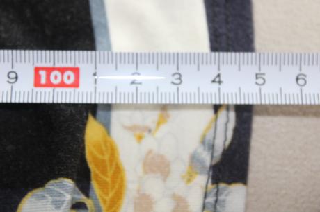 Wallis damske sexy saty vel.36/s, wallis,s