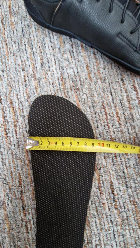 Pegres tenisky, pegres,38