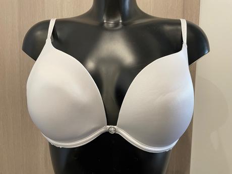 Podprsenka, primark,85c