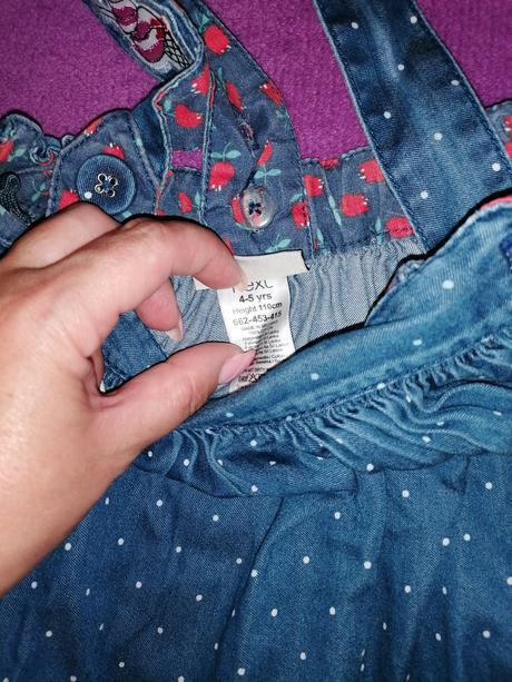 Next suknicka, next,110