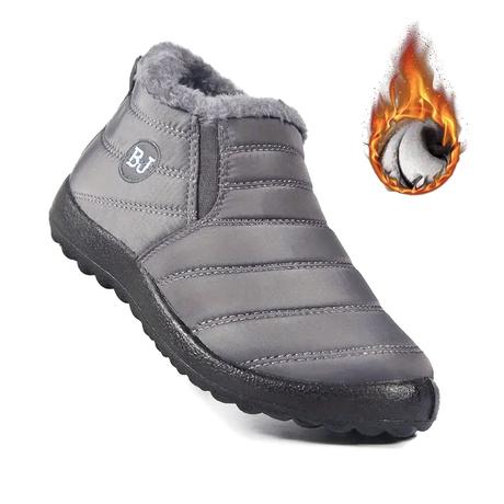 Dievčenské-dámske čižmy-v.35-2druhy, 35