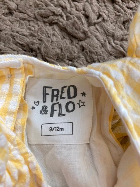 Kockovane letne satky 9/12 mes fred&flo, 74