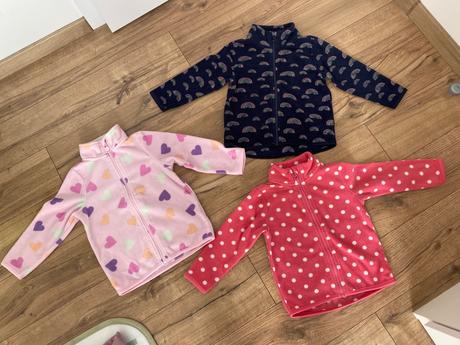 Mikiny v.104, f&f,104