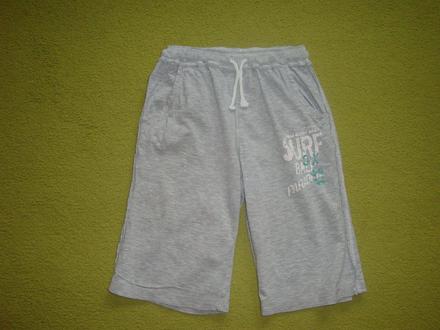 Kraťasy, kenvelo,122