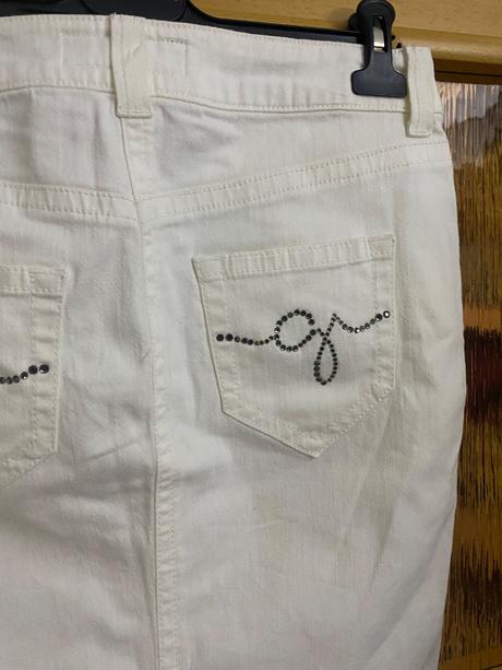 Guess sukňa, guess,30