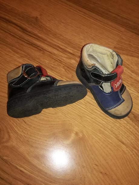 Darujem na donosenie, 19