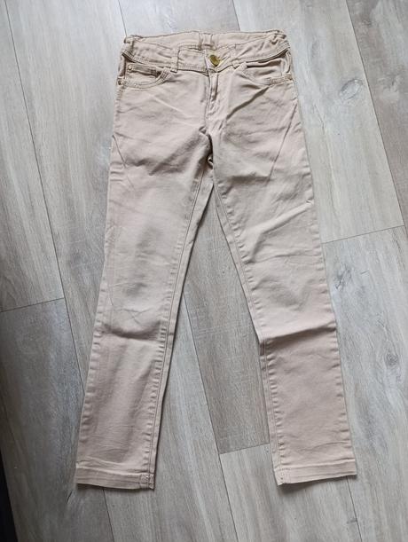 Zara rifle, zara,116