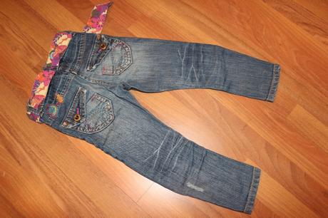 Rifle s nášivkami, next,110