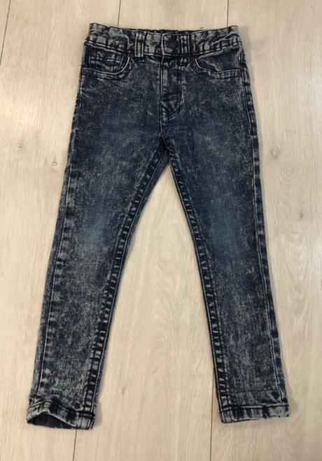 Rifle, river island,110