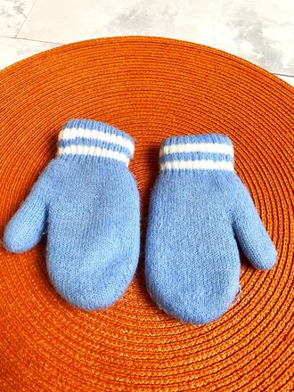 Detské palčiaky, 80