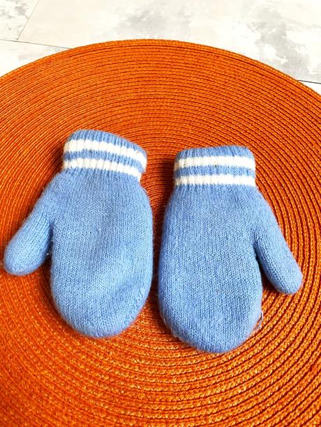 Detské palčiaky, 80