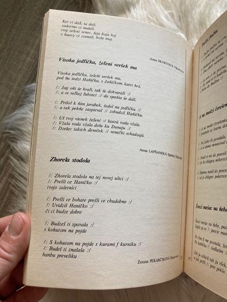Ľud hornádskej doliny ján michálek (1989),