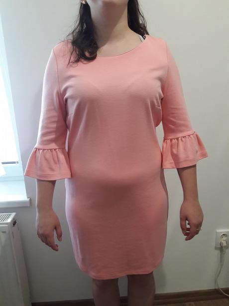 Šaty orsay, orsay,l