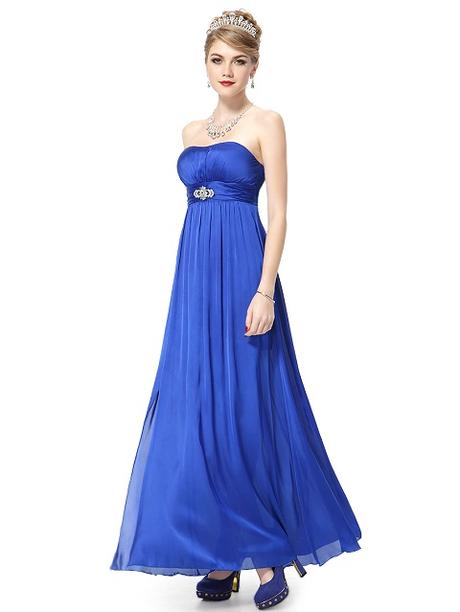 Výpredaj - spoločenské dámske šaty, ever-pretty,42 / 44 / xl / xxl