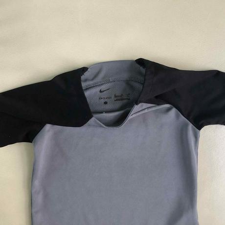 110/116 nike tricko,dri-fit,5-6 r., nike,116