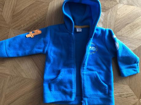 Tepláková súprava, cactus clone,68