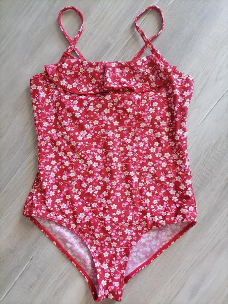 Plavky, authority,128