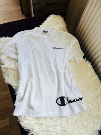 Champion tricko, champion,m