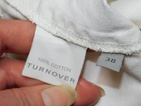 Luxusny blejzer/bunda, 38