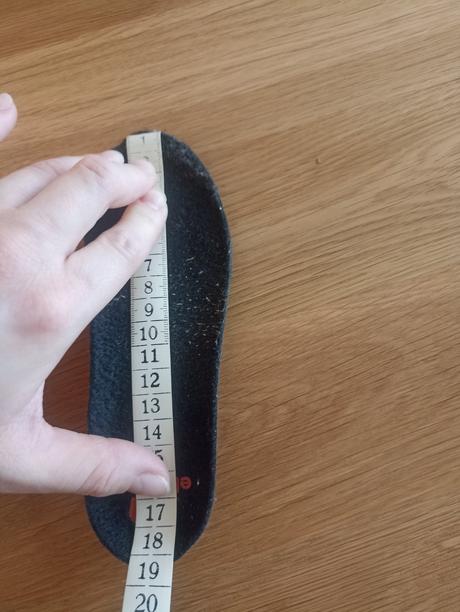 Prechodné čižmy, elefanten,27