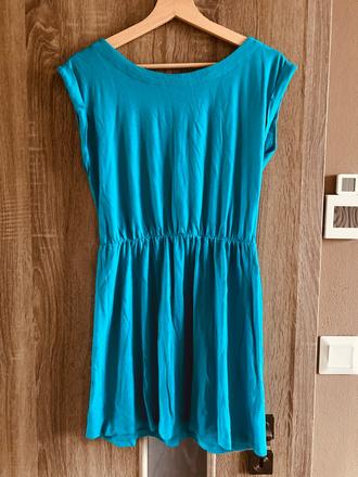 Letné šaty forever 21, s