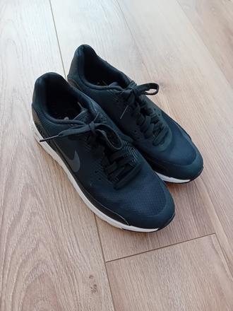 Dámske tenisky, nike air max, nike,37