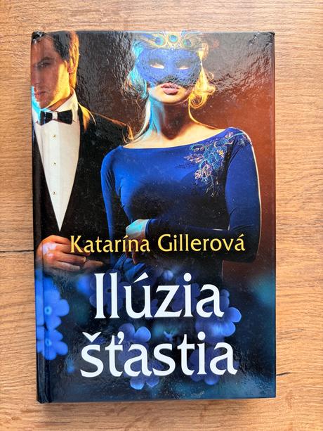 Knihy pre ženy - spoločníčka, 365 dní a iné.., 