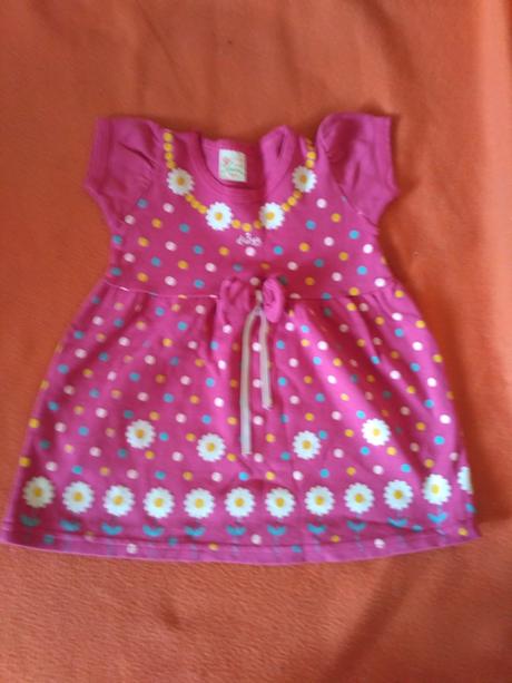 Balík šiat, 68–80