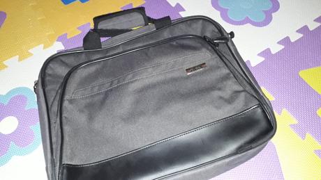 Taška na notebook, 
