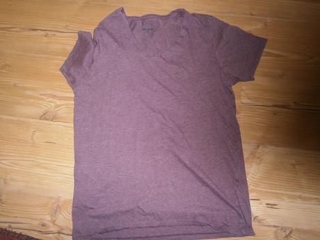 Tričká po 1 eur/ks, s