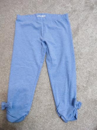 3/4 leginy, reserved,128