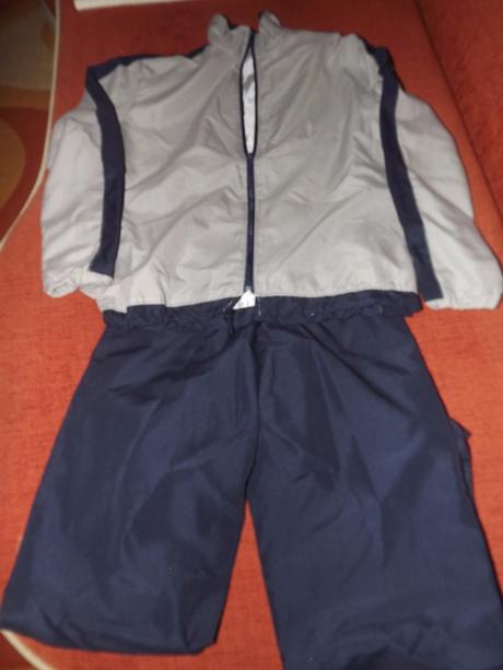 Súpravu, slovenka,140