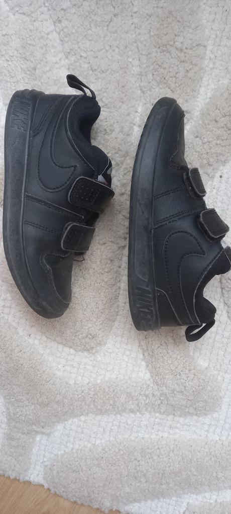 Botasky, nike,27