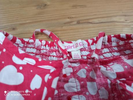 Letné saty, girl2girl,104