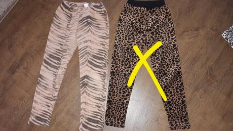 Zateplene leginy, 122