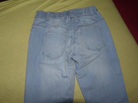 Nove riflicky kangaroos, 170