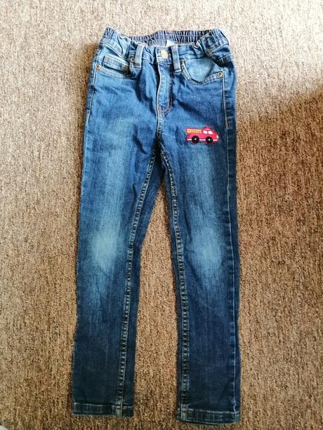 Rifle, kiki&koko,116