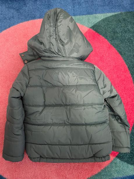 Calvin klein, calvin klein,122