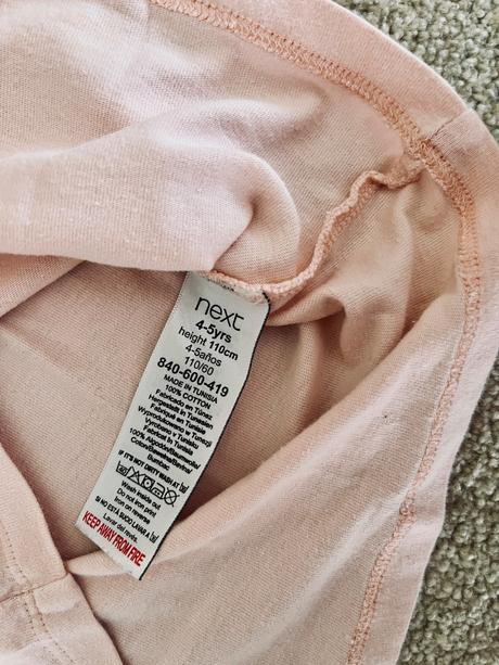 Tricko next, next,110