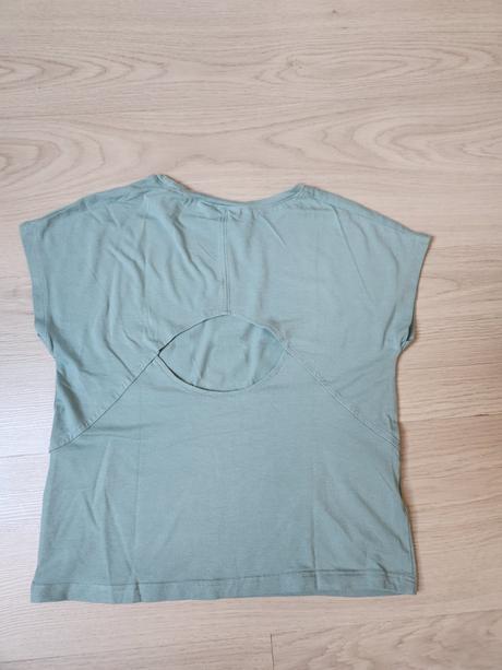 Tričko mayoral, mayoral,152