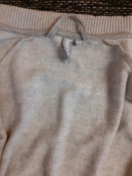 Mikina, coccodrillo,158