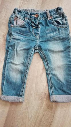 Stylove rifle, next,80