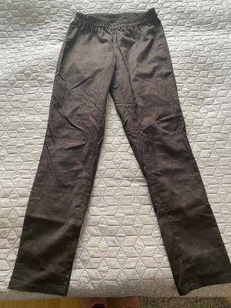 Nohavice, etam,40