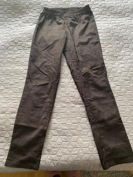 Nohavice, etam,40