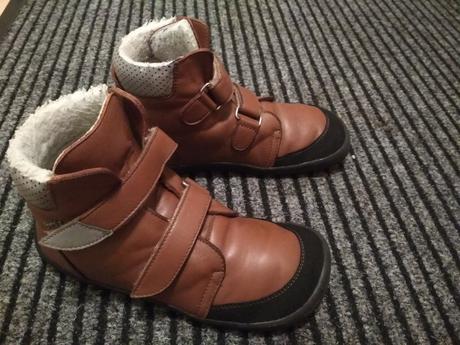 Beda bruno 34, beda,34