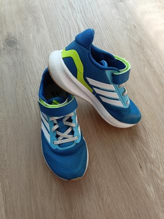 Adidas tenisky, adidas,33