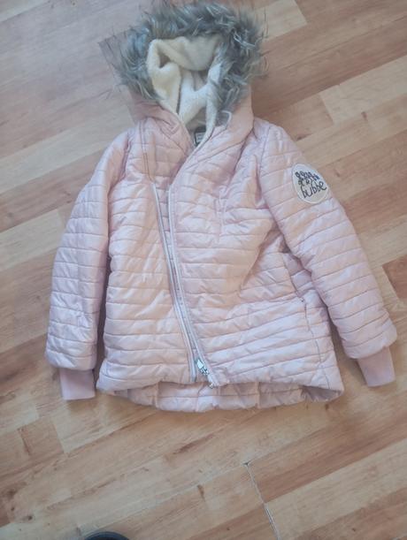 Bundička, bubbe,104