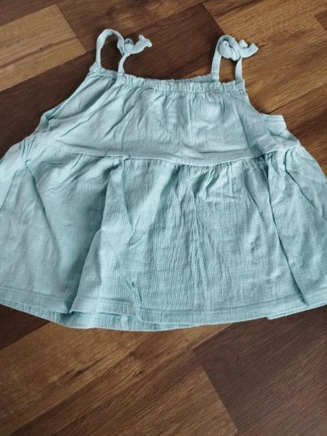 Tielka na leto, f&f,110